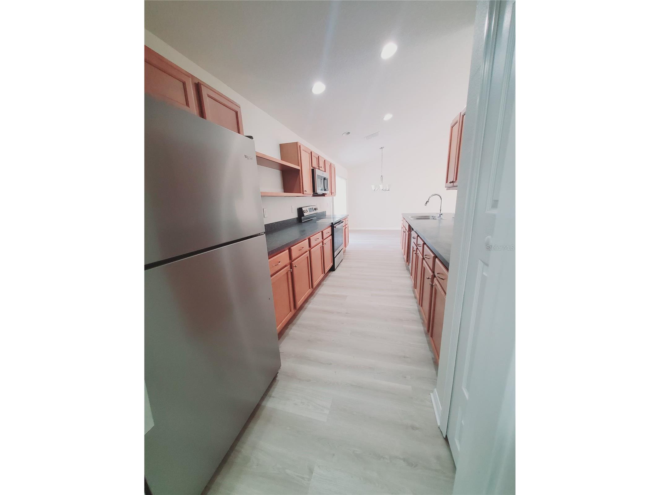 15492 SW 34th Court Road Ocala FL 34473 O6403500 image3