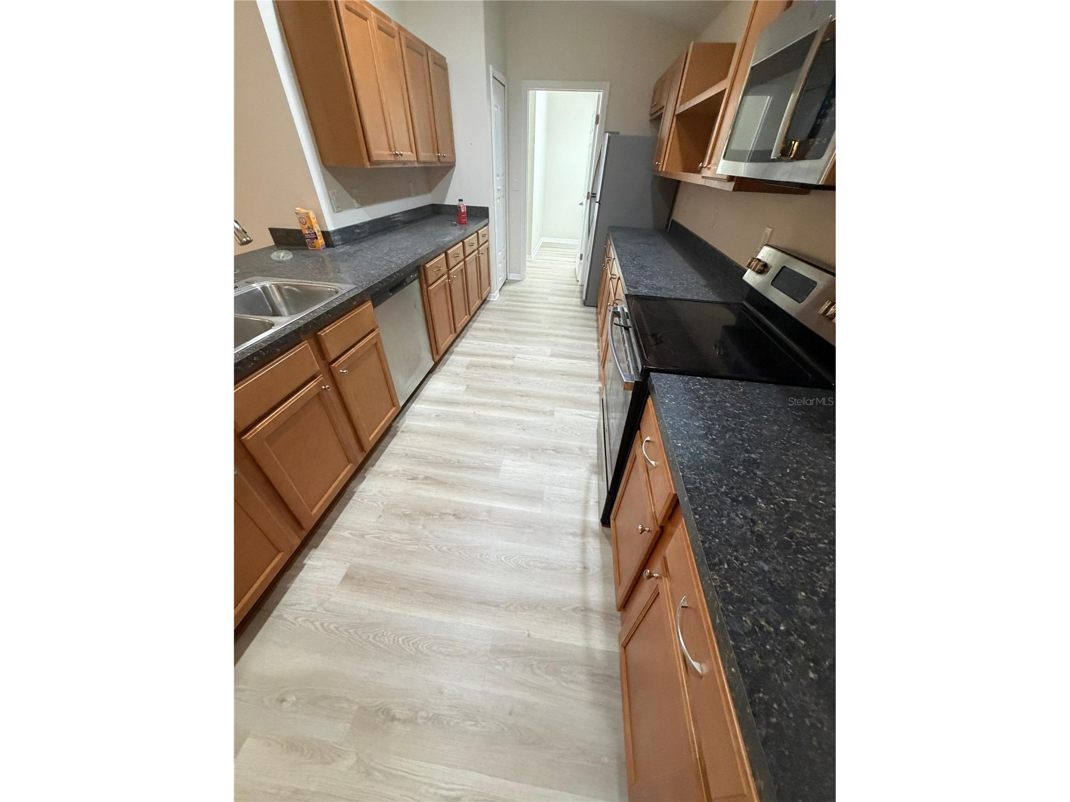 15492 SW 34th Court Road Ocala FL 34473 O6403500 image4