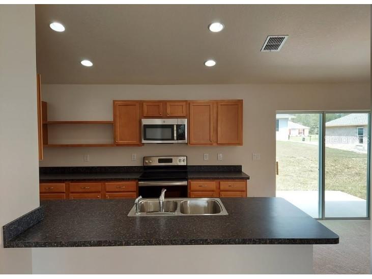 15492 SW 34th Court Road Ocala FL 34473 O6403500 image5
