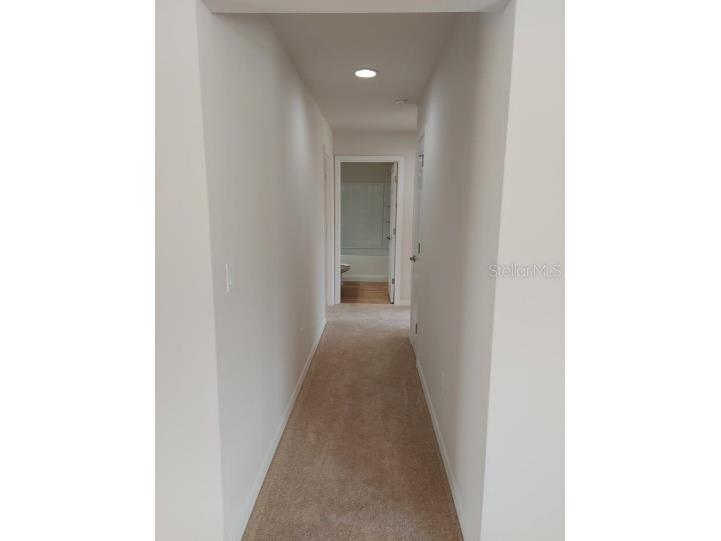 15492 SW 34th Court Road Ocala FL 34473 O6403500 image6