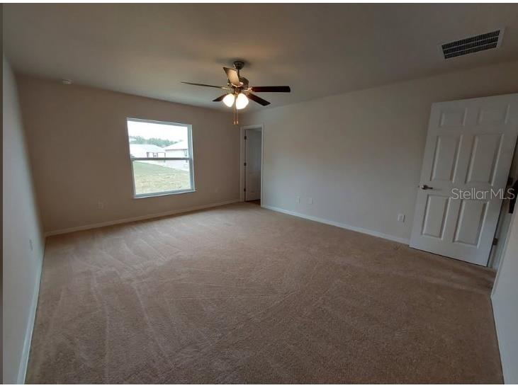 15492 SW 34th Court Road Ocala FL 34473 O6403500 image7