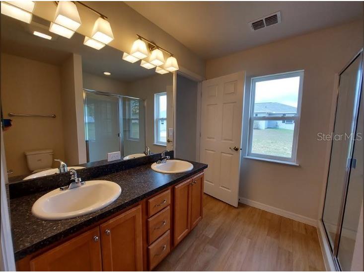 15492 SW 34th Court Road Ocala FL 34473 O6403500 image8