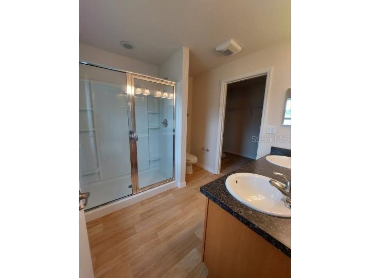 15492 SW 34th Court Road Ocala FL 34473 O6403500 image9