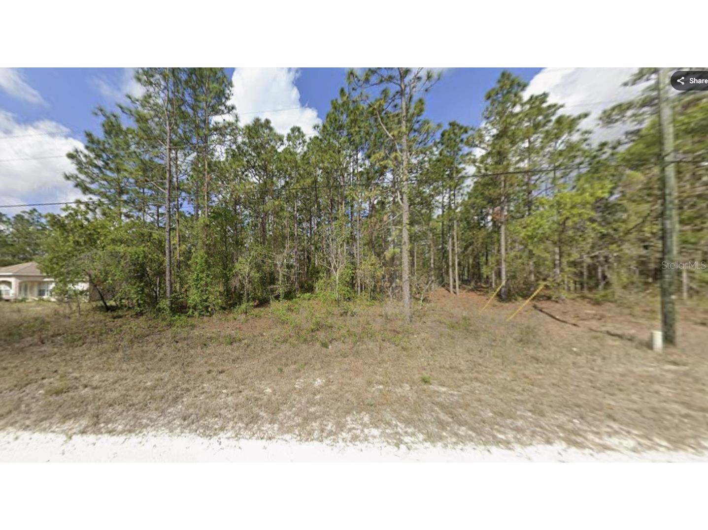 15493 Penn State Road Brooksville FL 34614 TB8469357 image1