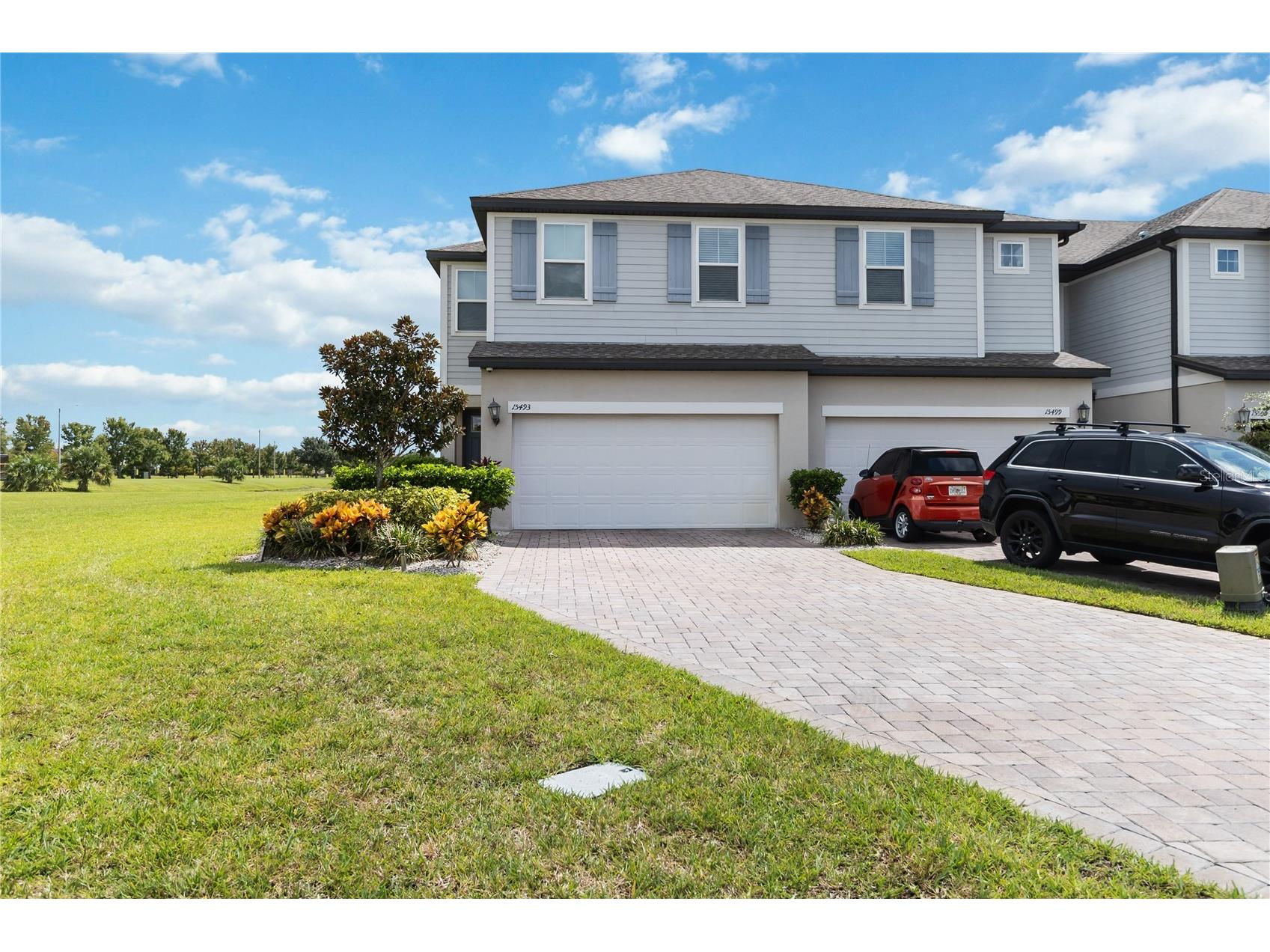 15493 Willow Arbor Circle Orlando FL 32824 O6334902 image1