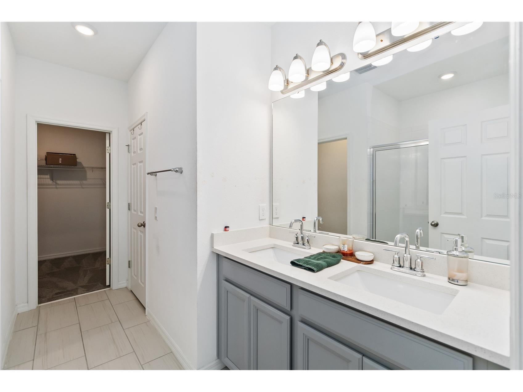 15493 Willow Arbor Circle Orlando FL 32824 O6334902 image10
