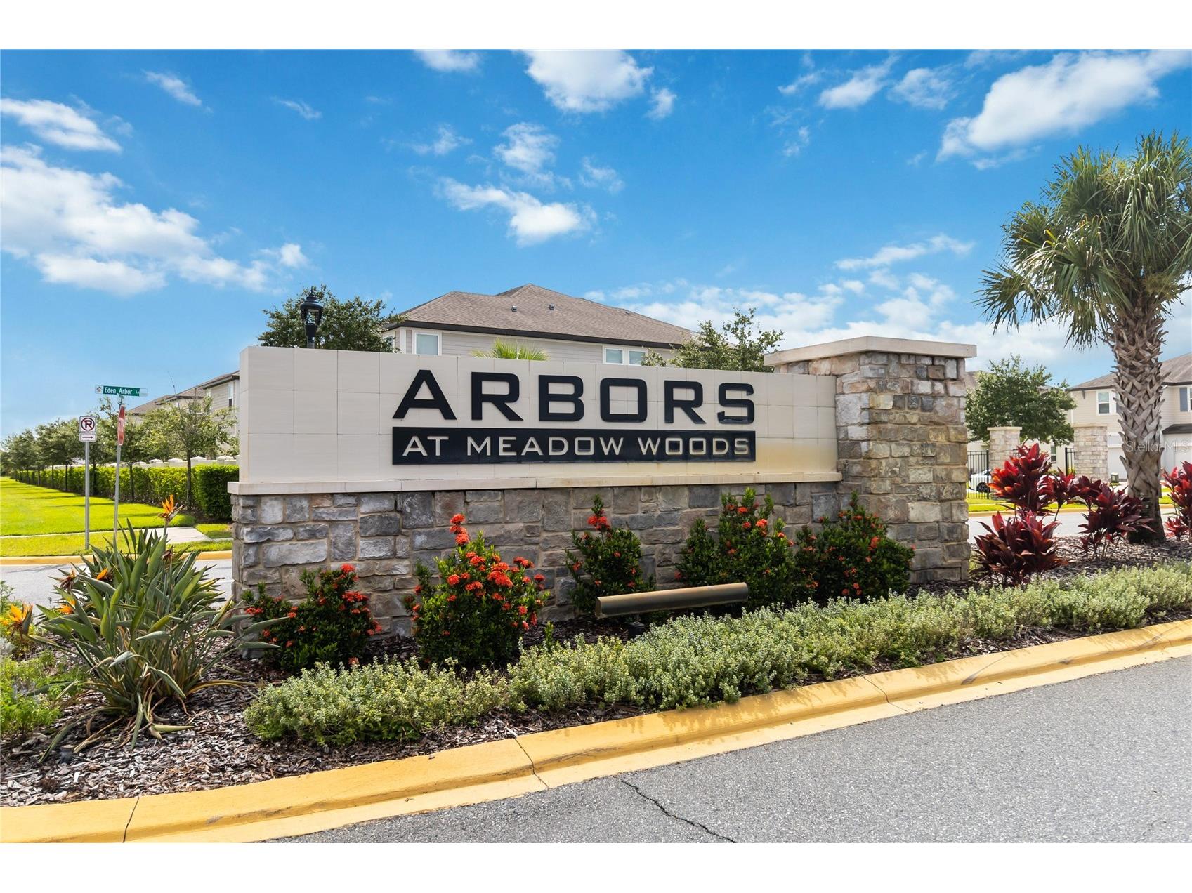 15493 Willow Arbor Circle Orlando FL 32824 O6334902 image2