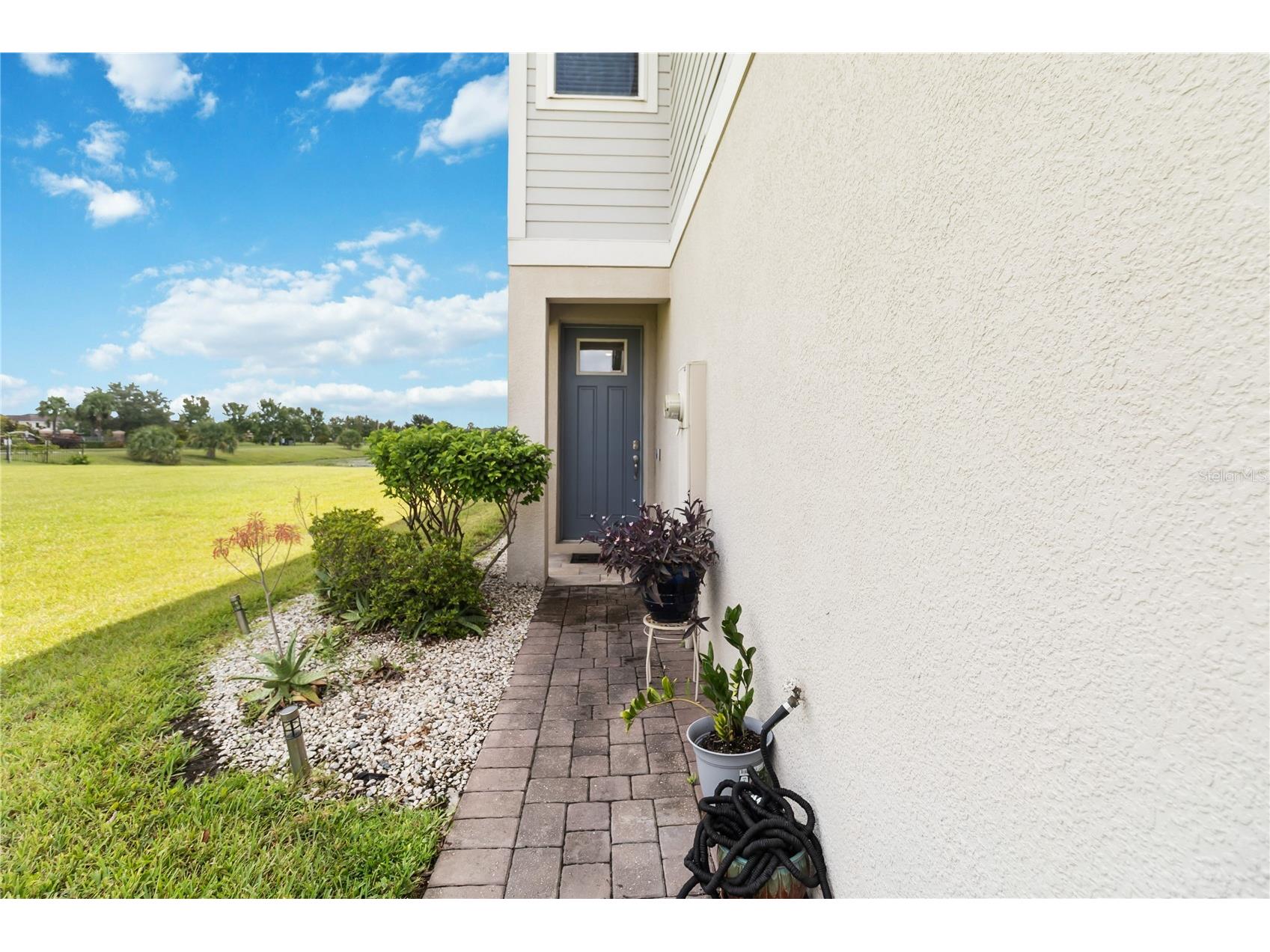 15493 Willow Arbor Circle Orlando FL 32824 O6334902 image3