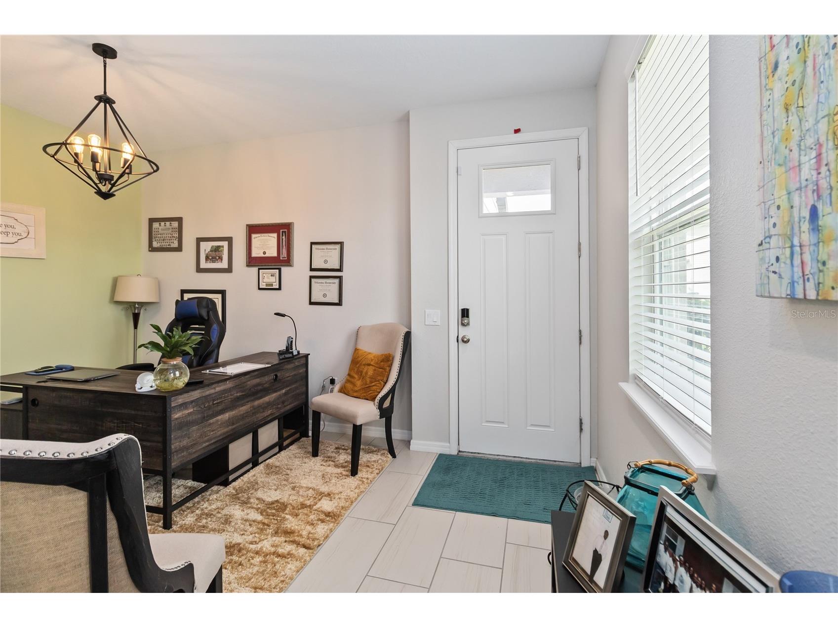 15493 Willow Arbor Circle Orlando FL 32824 O6334902 image4