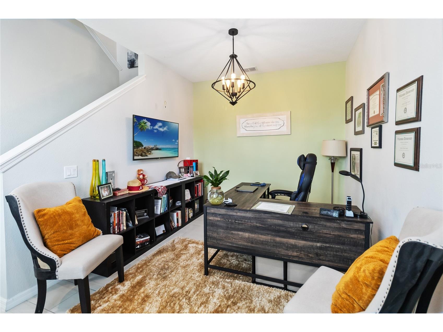 15493 Willow Arbor Circle Orlando FL 32824 O6334902 image5