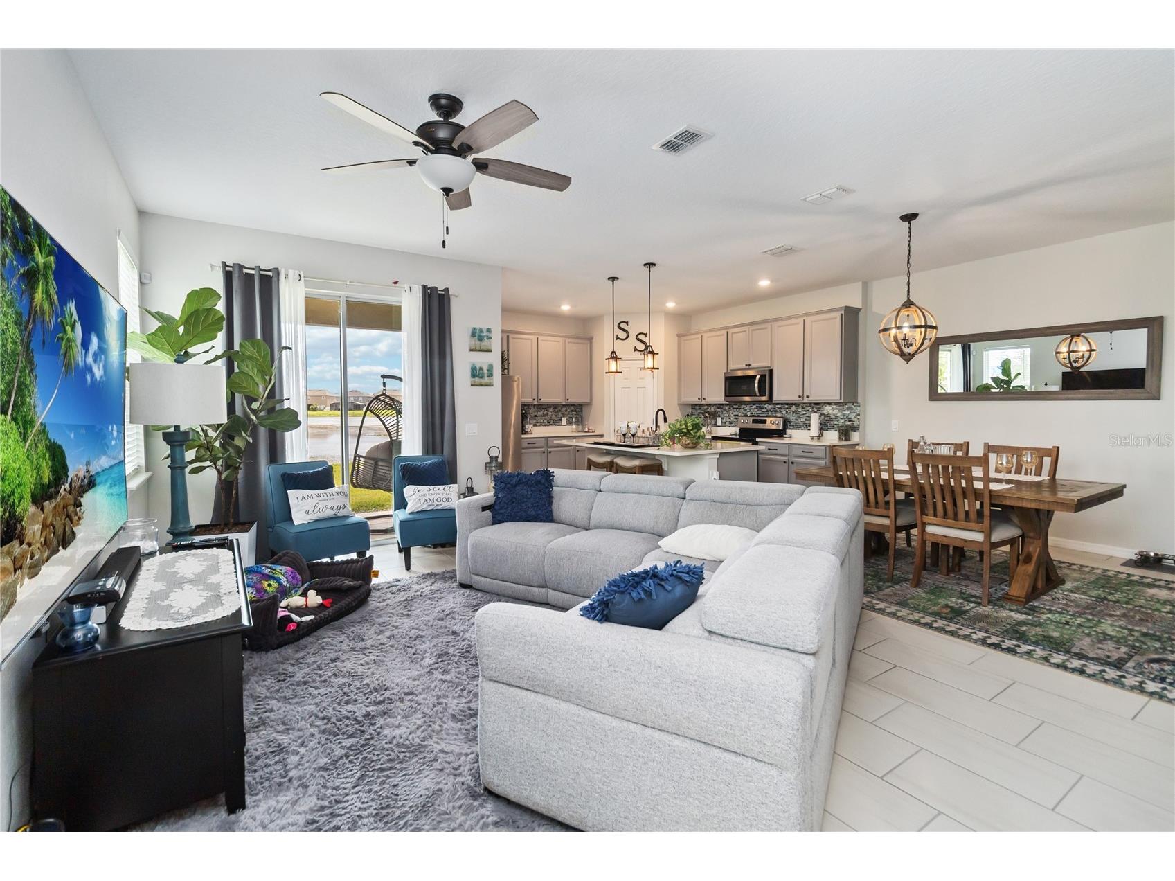 15493 Willow Arbor Circle Orlando FL 32824 O6334902 image6