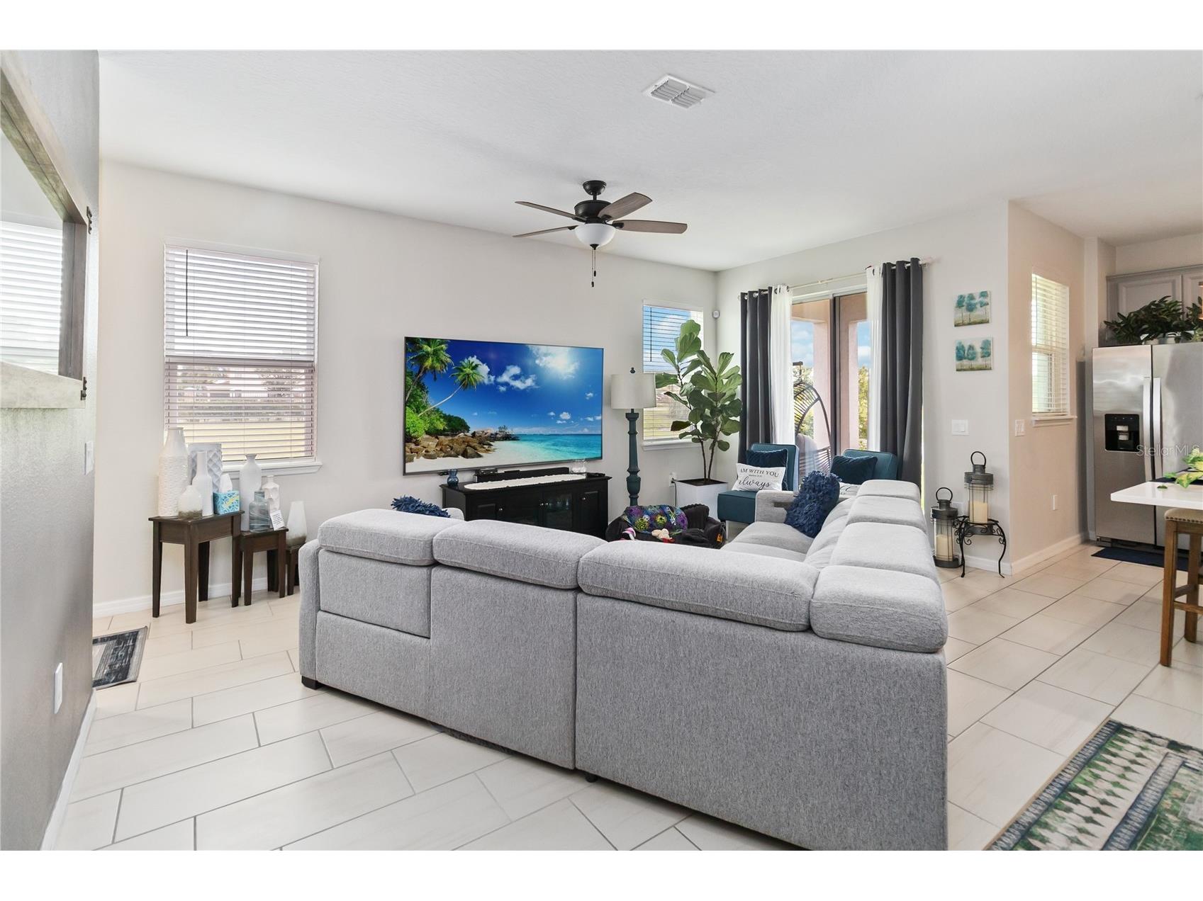15493 Willow Arbor Circle Orlando FL 32824 O6334902 image7