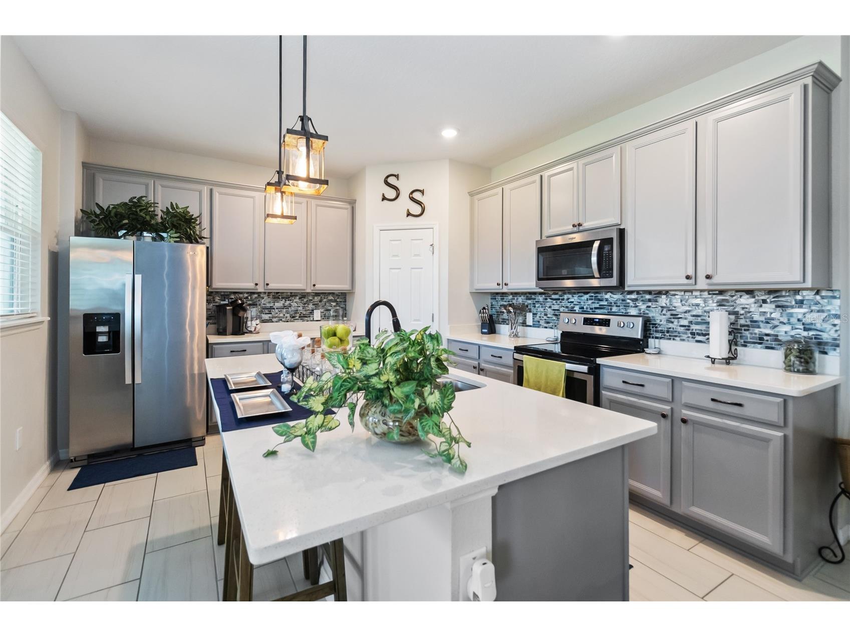 15493 Willow Arbor Circle Orlando FL 32824 O6334902 image9