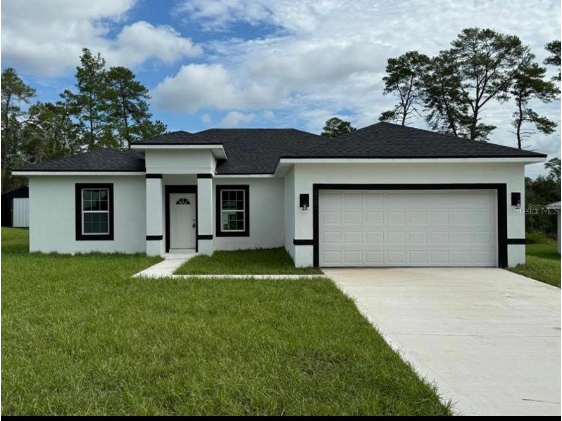 15495 SW 49th Avenue Road Ocala FL 34473 OM716392 image1