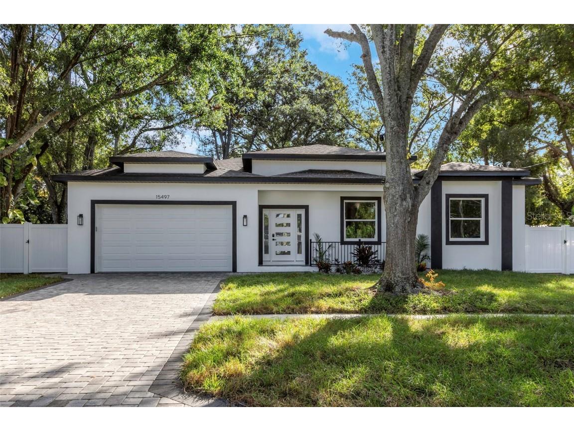 15497 Darien Way Clearwater FL 33764 TB8436290 image1
