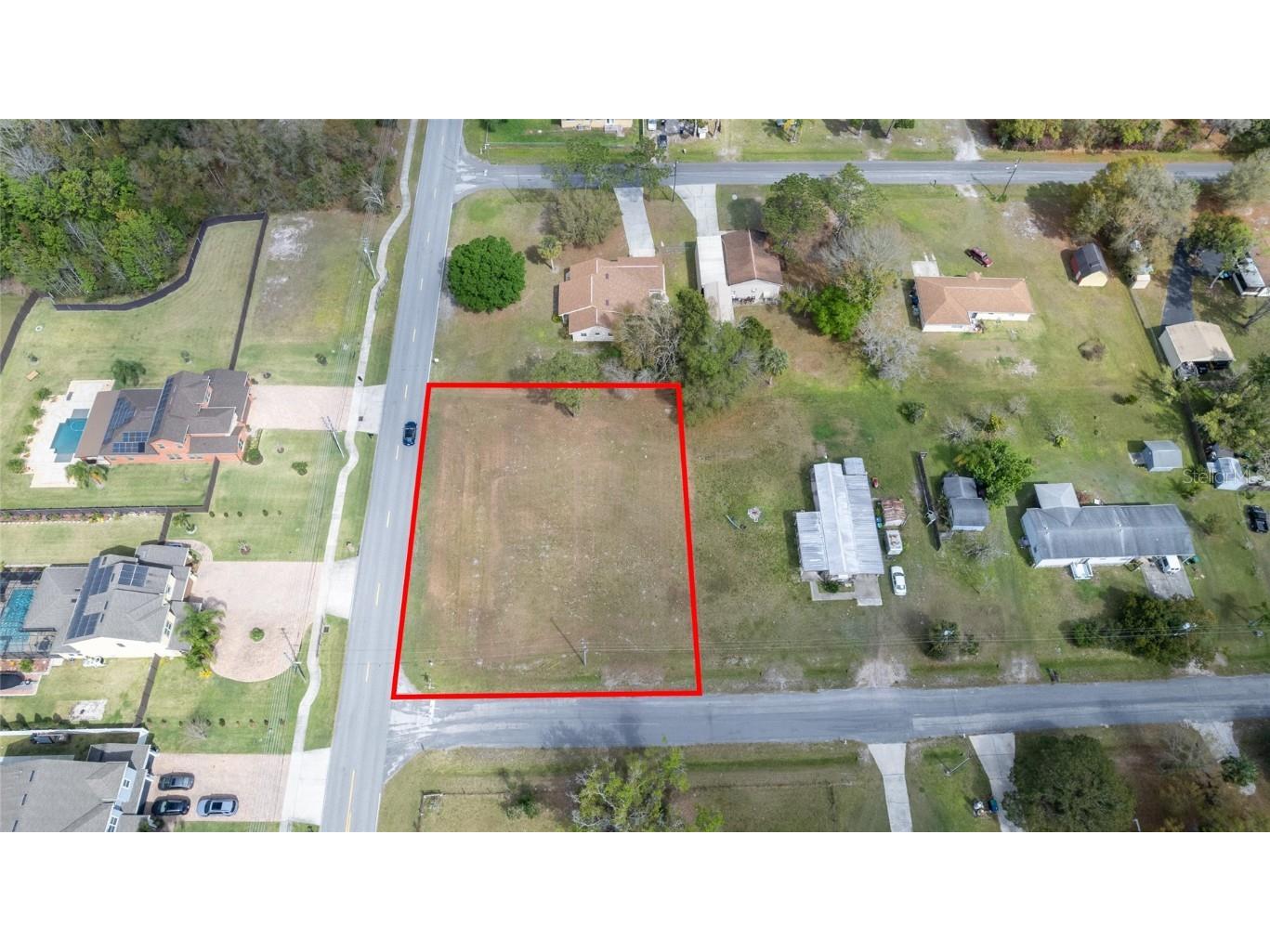 15497 Larkspur Street Orlando FL 32828 O6184815 image1