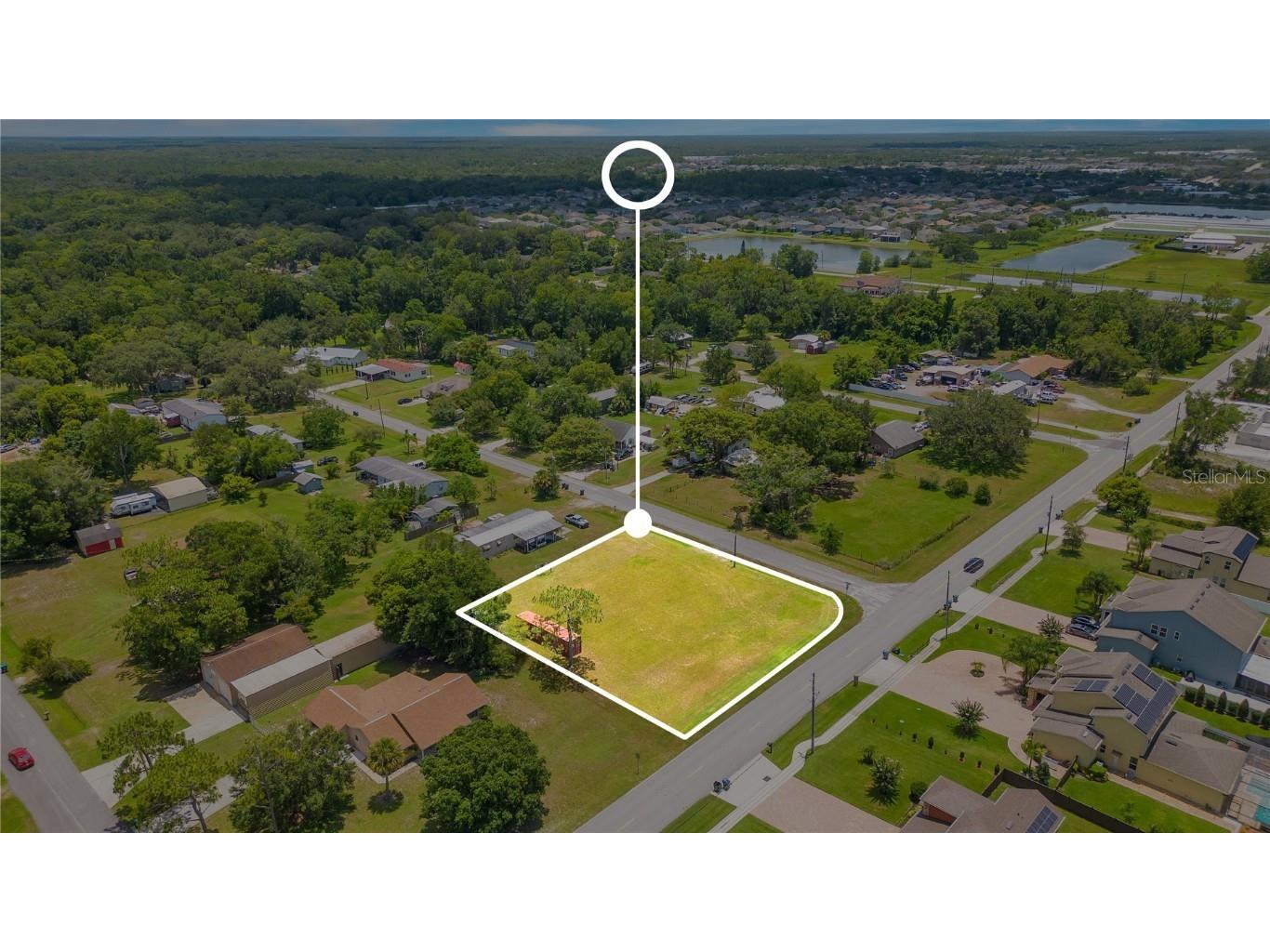 15497 Larkspur Street Orlando FL 32828 O6222618 image1