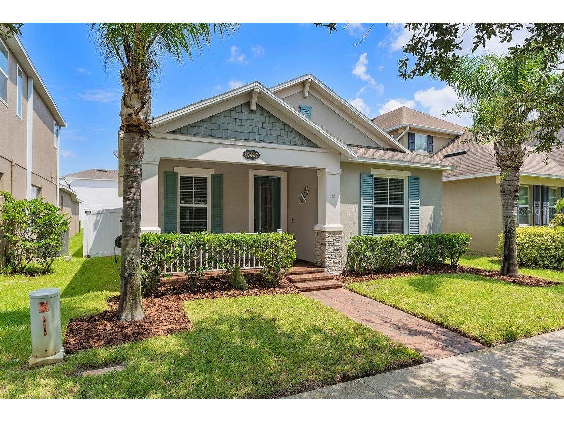 15497 Murcott Blossom Boulevard Winter Garden FL 34787 O6233699 image1
