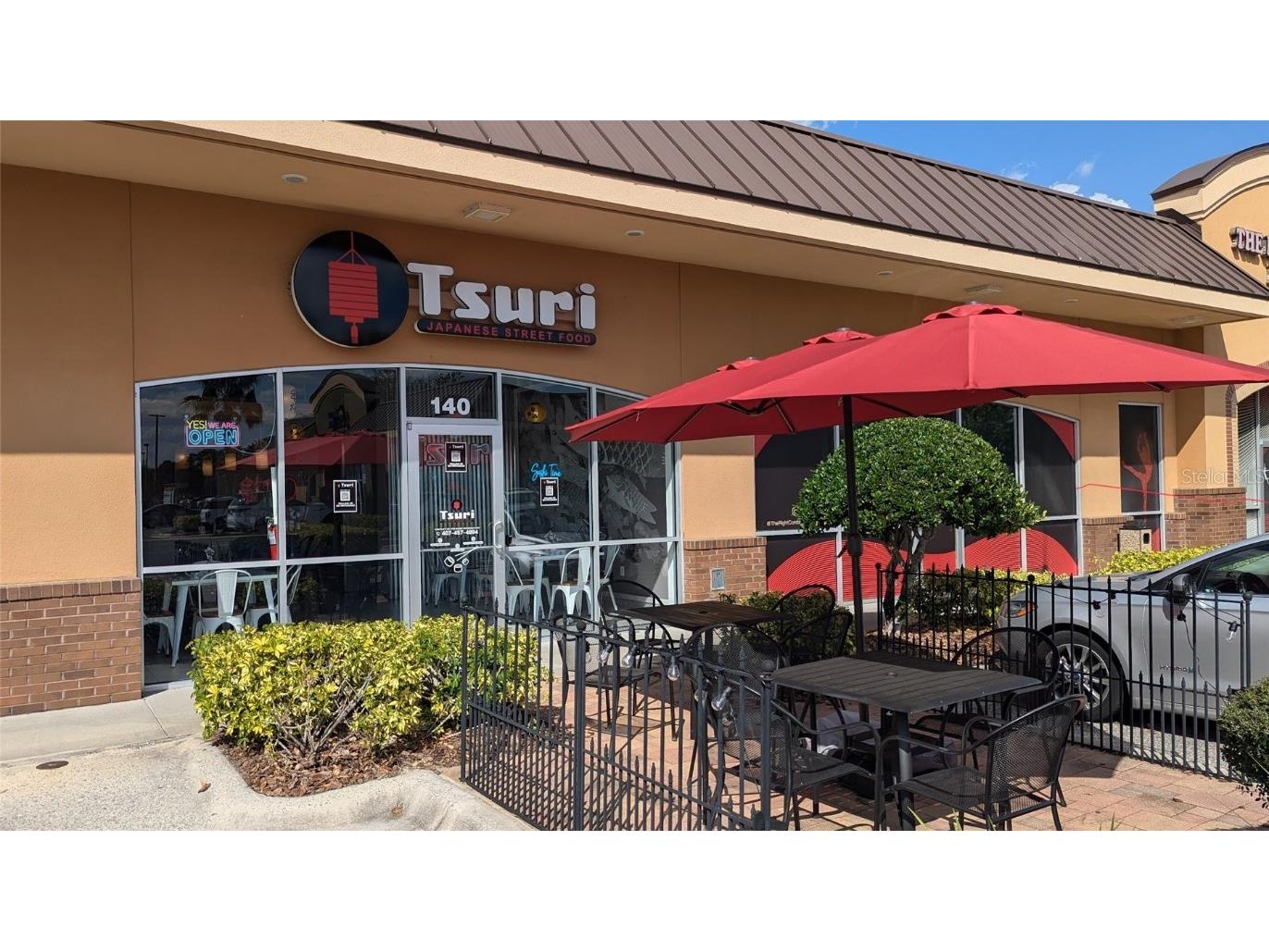 15497 W Stoneybrook W Parkway Winter Garden FL 34787 S5141114 image1