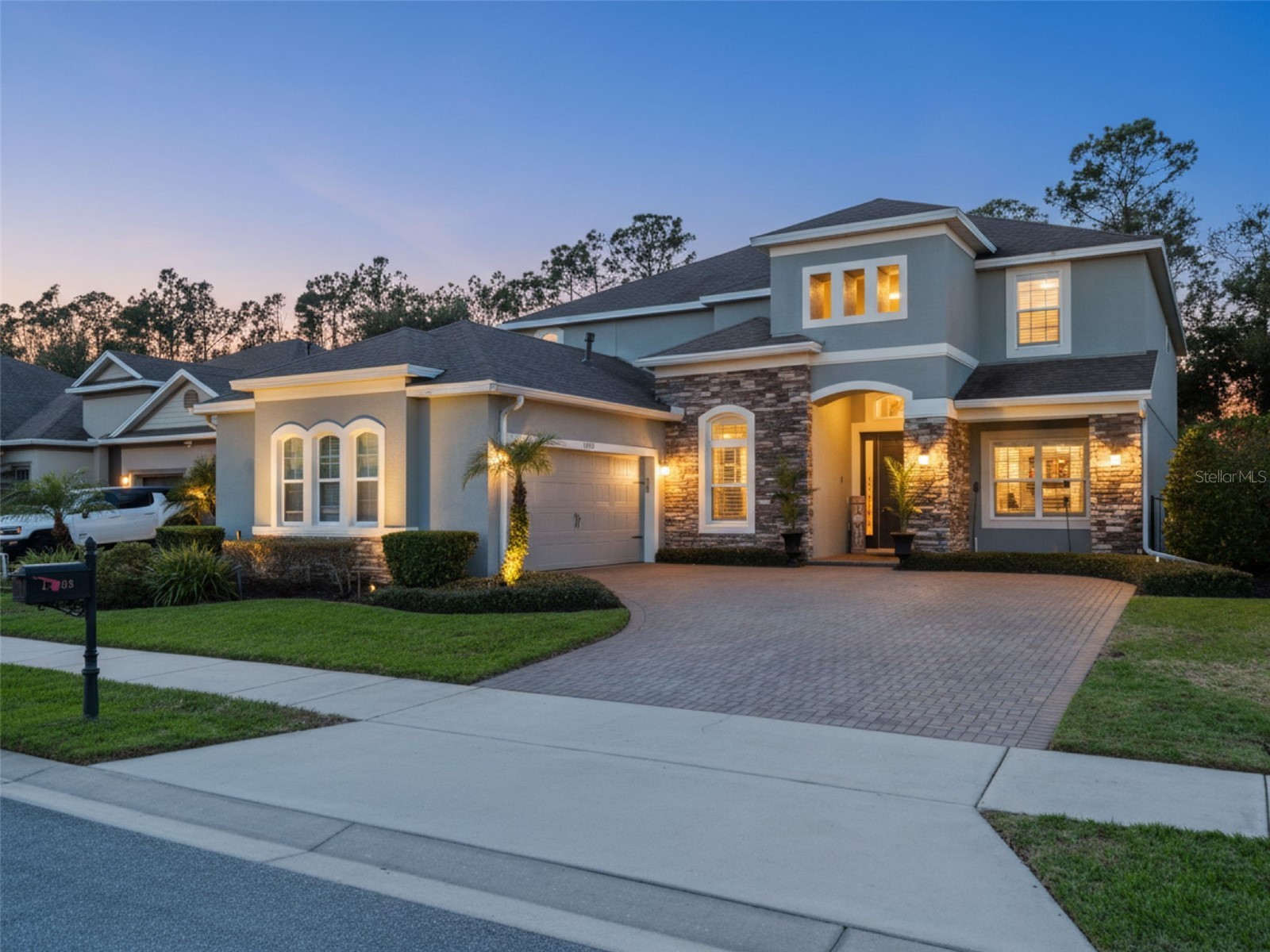 15498 Sandfield Loop Winter Garden FL 34787 O6376314 image1