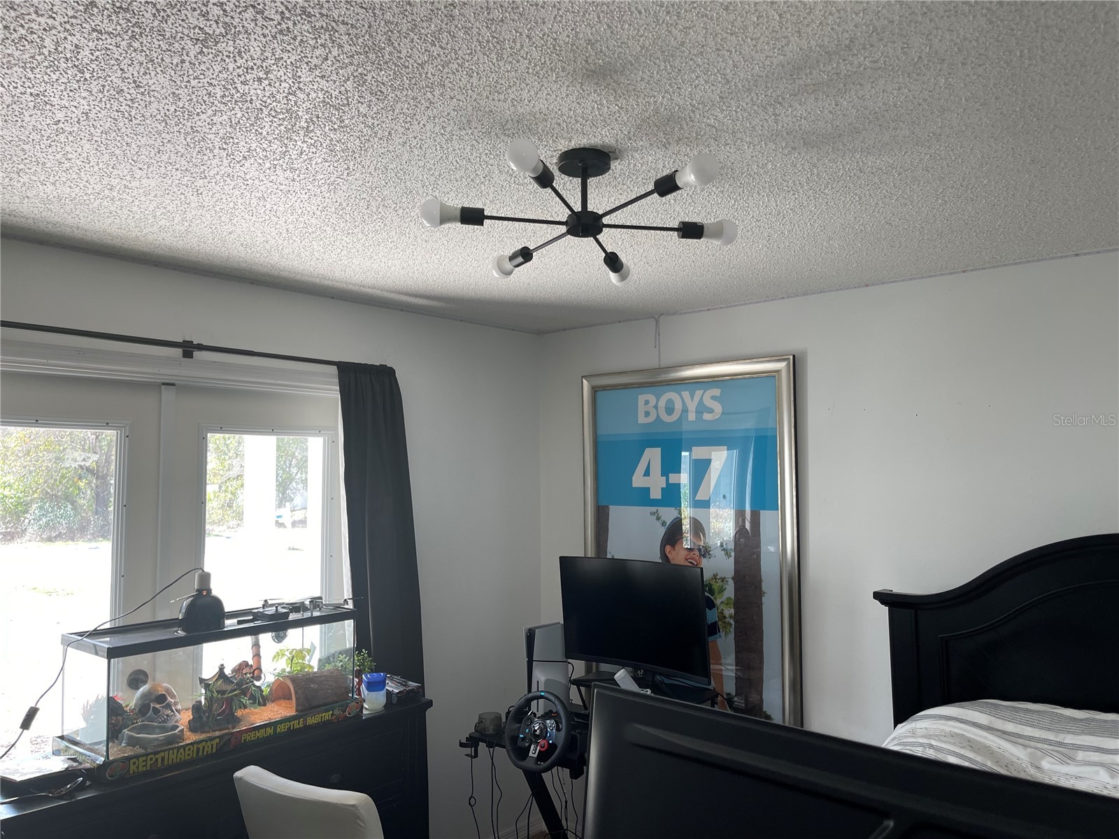 15499 Arvin Drive Brooksville FL 34604 W7883414 image10