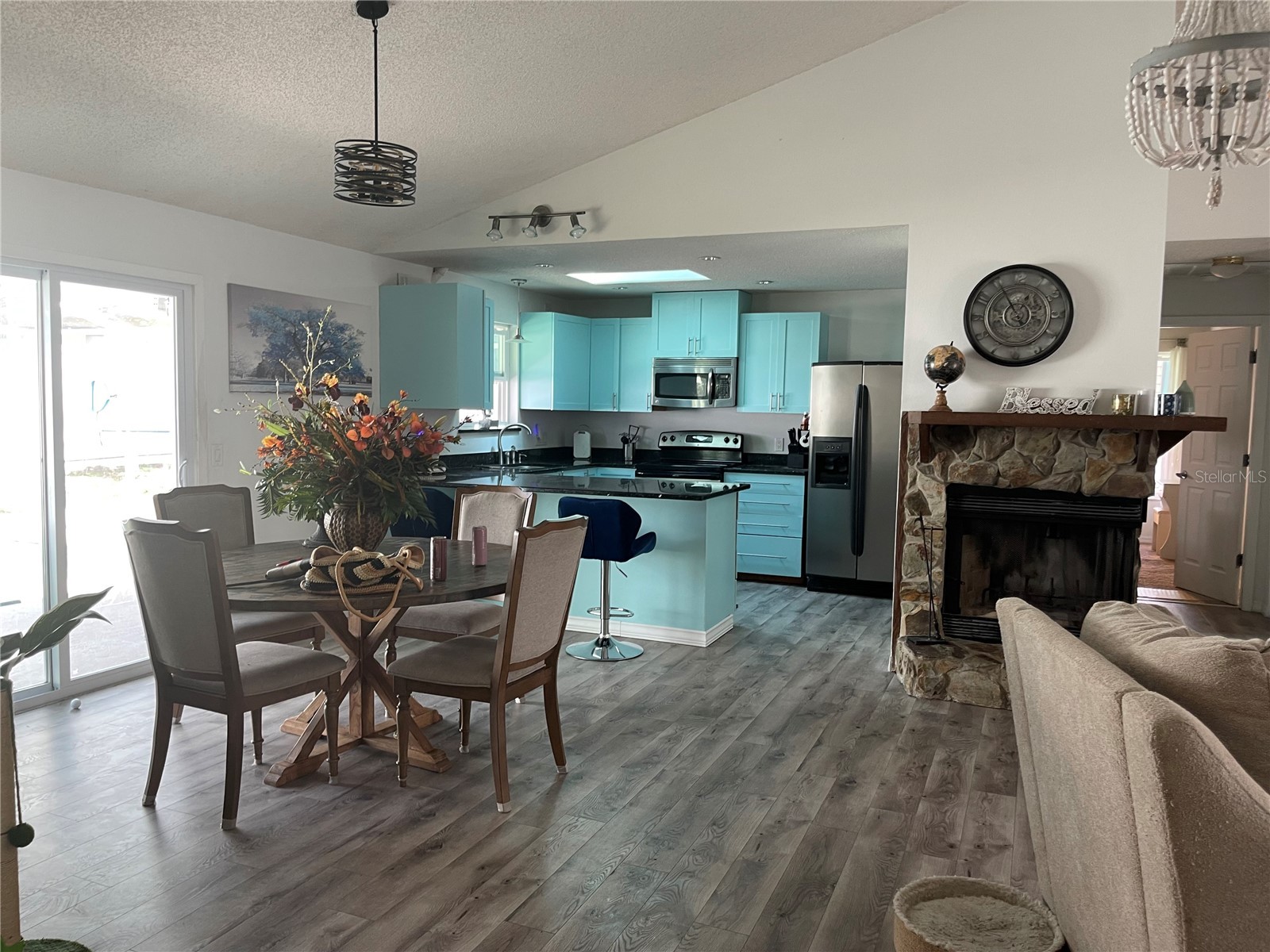 15499 Arvin Drive Brooksville FL 34604 W7883414 image11