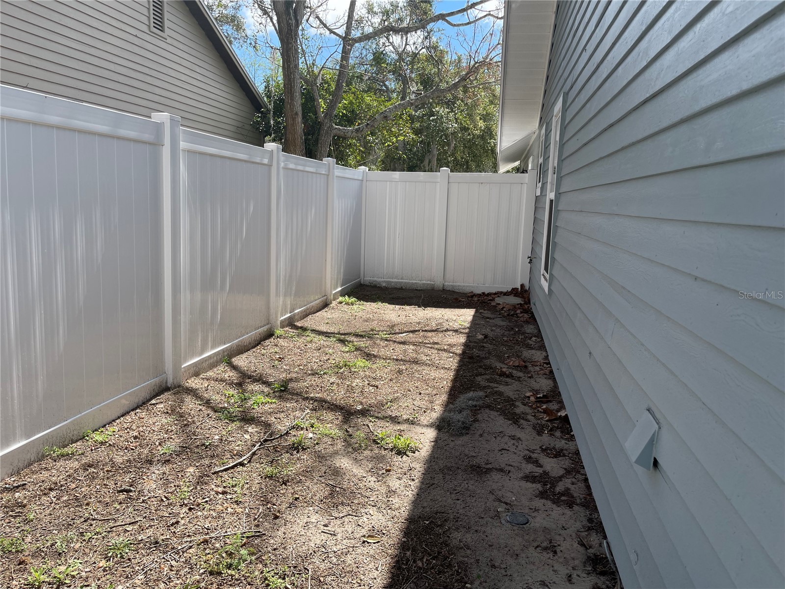 15499 Arvin Drive Brooksville FL 34604 W7883414 image12