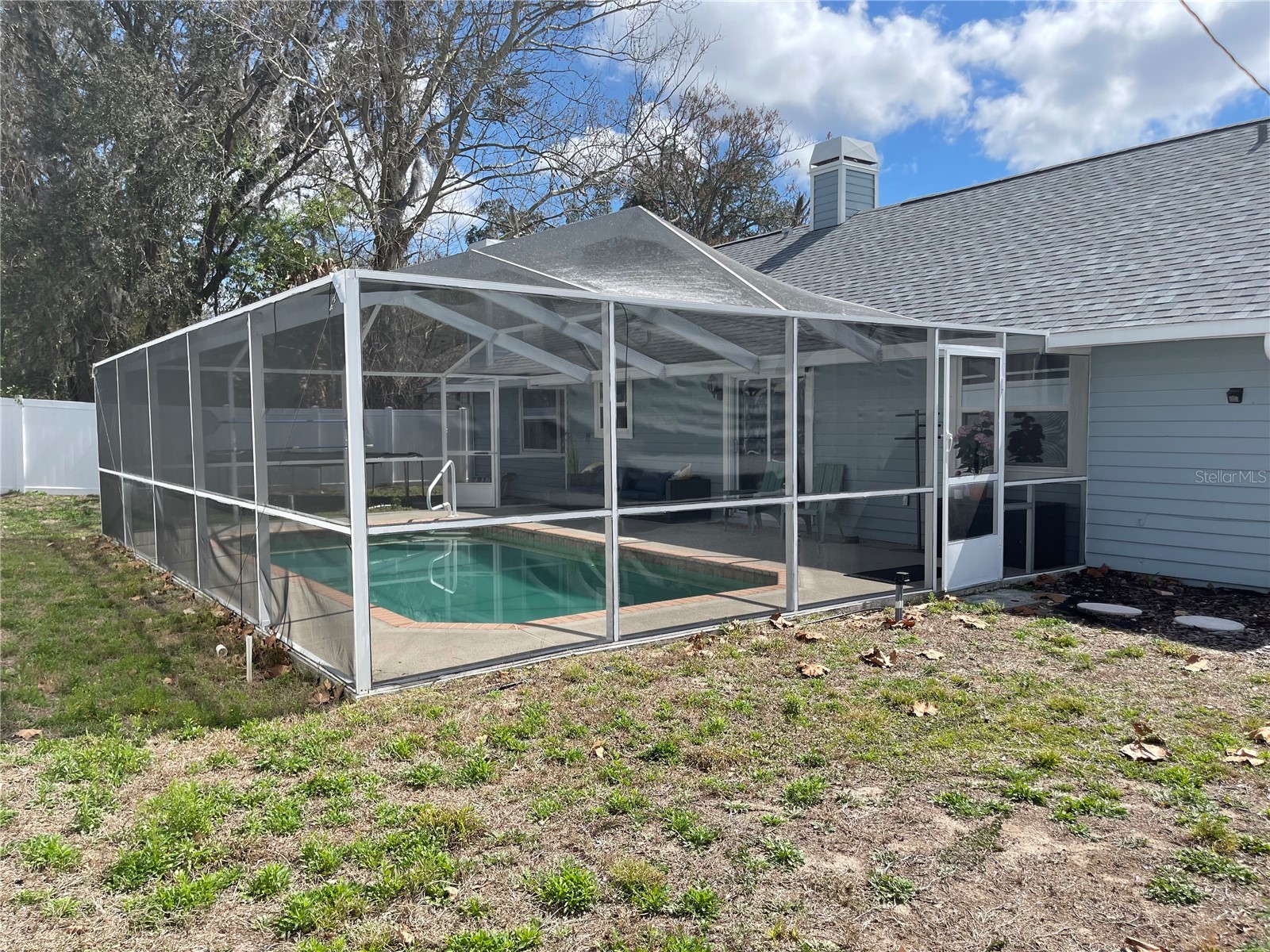 15499 Arvin Drive Brooksville FL 34604 W7883414 image13