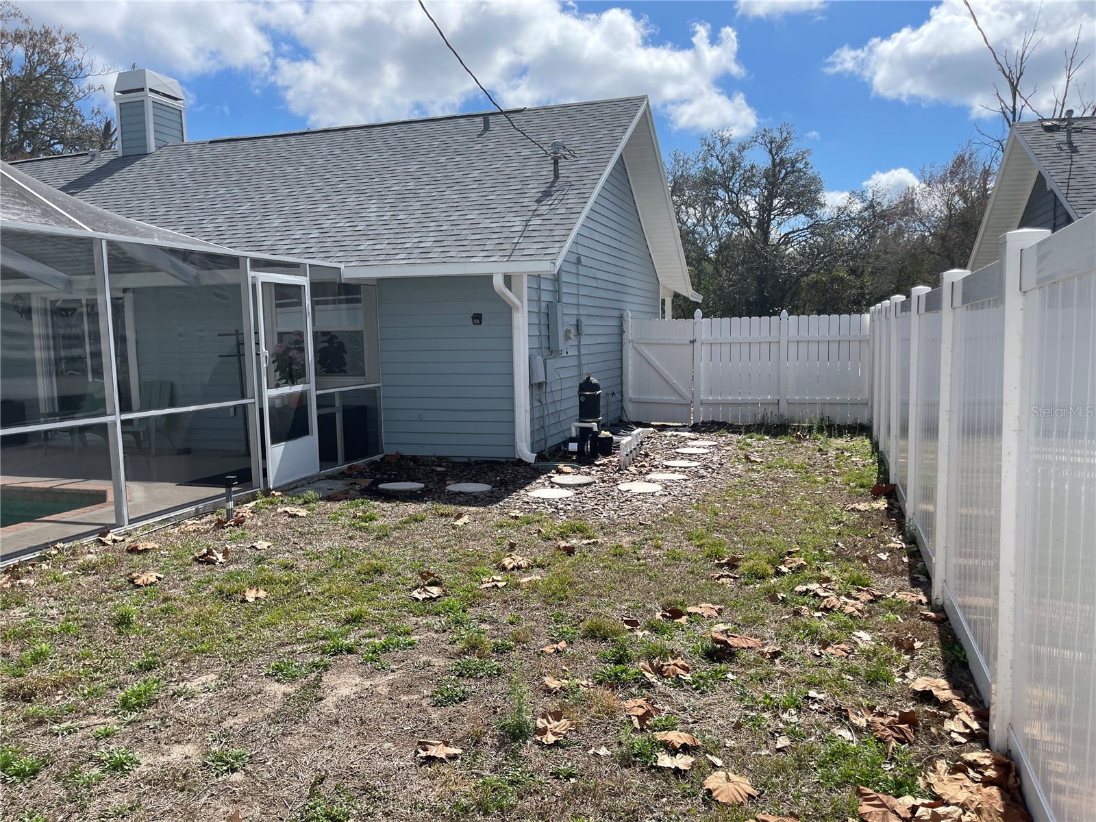 15499 Arvin Drive Brooksville FL 34604 W7883414 image14