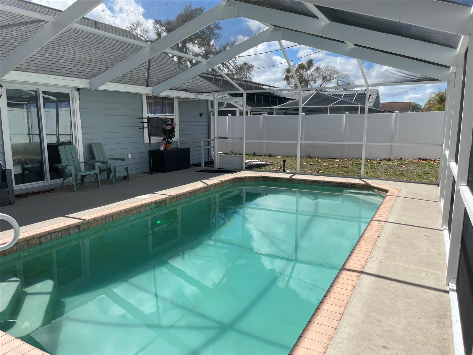 15499 Arvin Drive Brooksville FL 34604 W7883414 image15