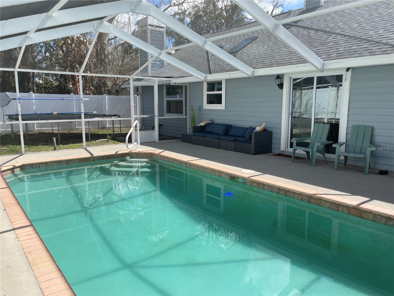 15499 Arvin Drive Brooksville FL 34604 W7883414 image16