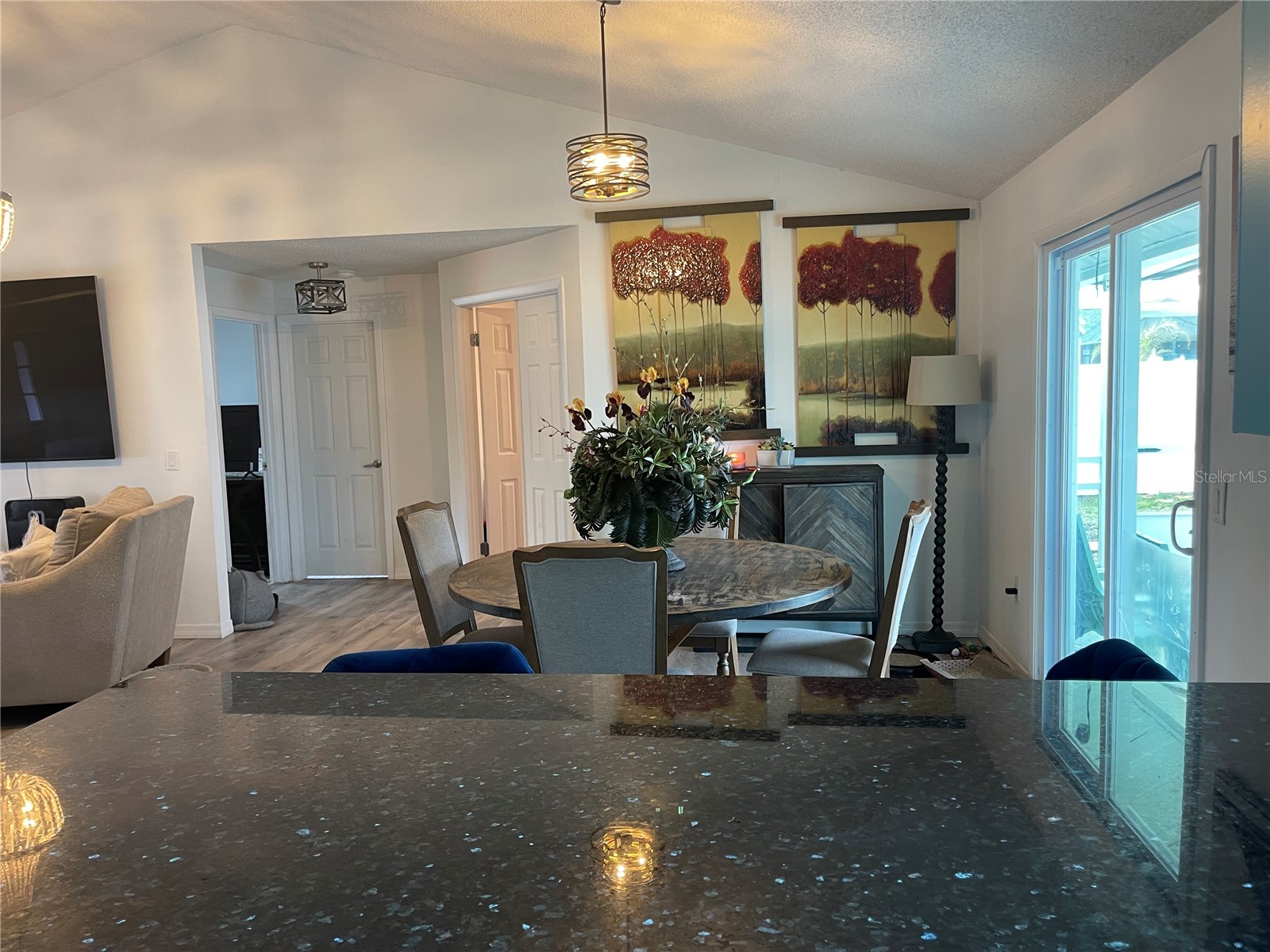 15499 Arvin Drive Brooksville FL 34604 W7883414 image18