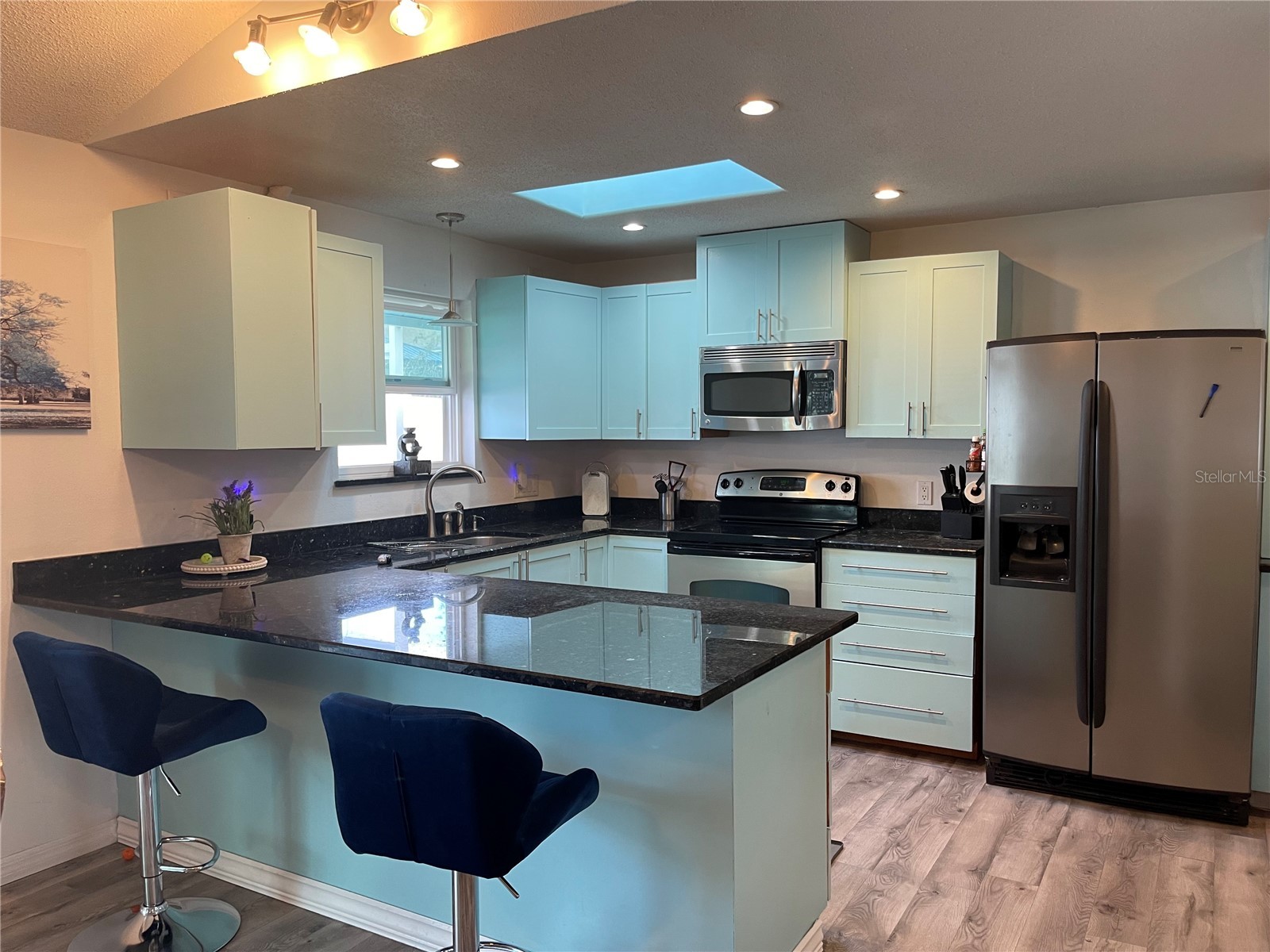 15499 Arvin Drive Brooksville FL 34604 W7883414 image19