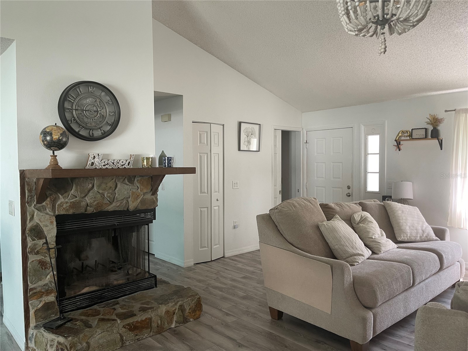 15499 Arvin Drive Brooksville FL 34604 W7883414 image2