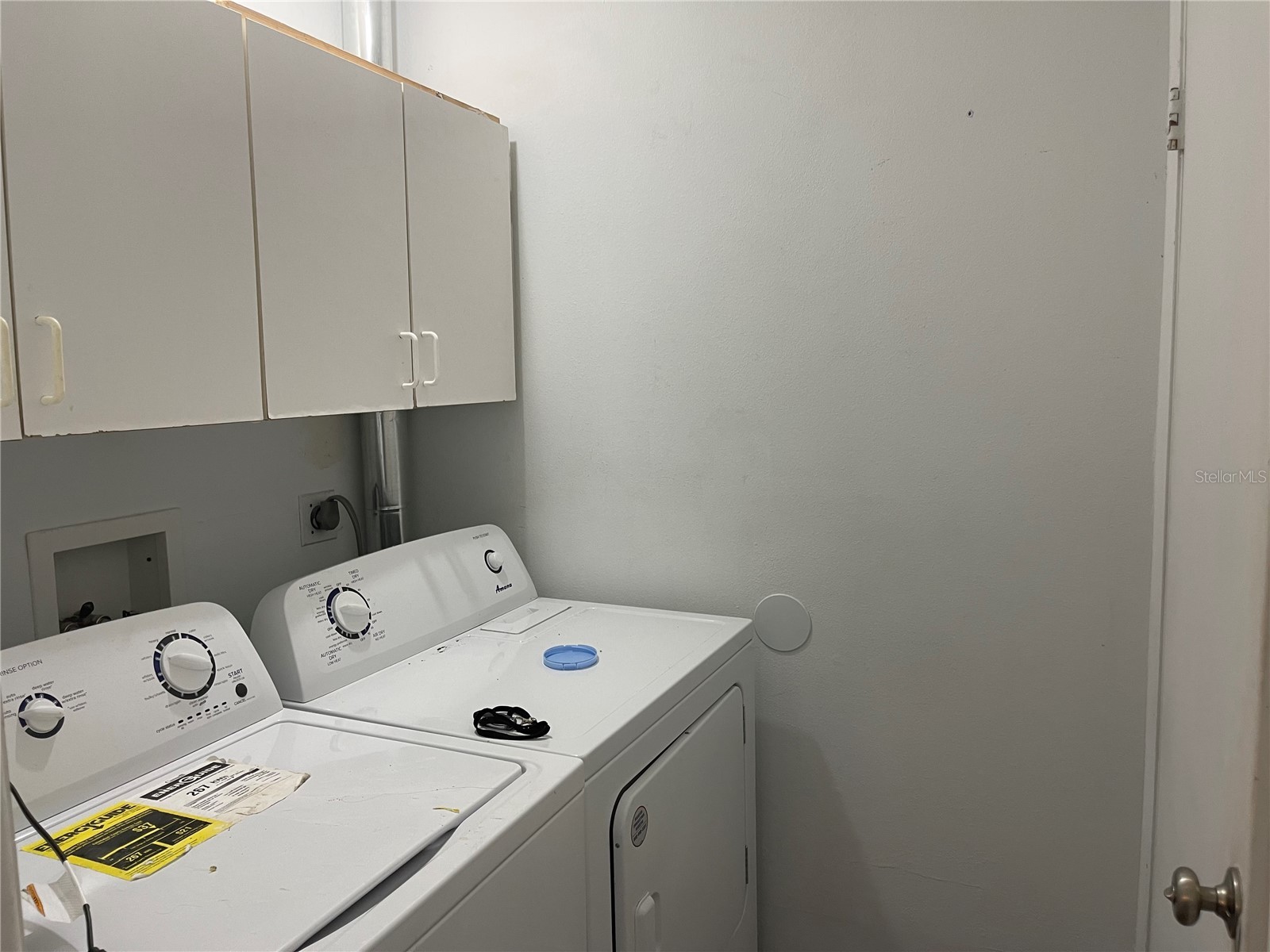 15499 Arvin Drive Brooksville FL 34604 W7883414 image20