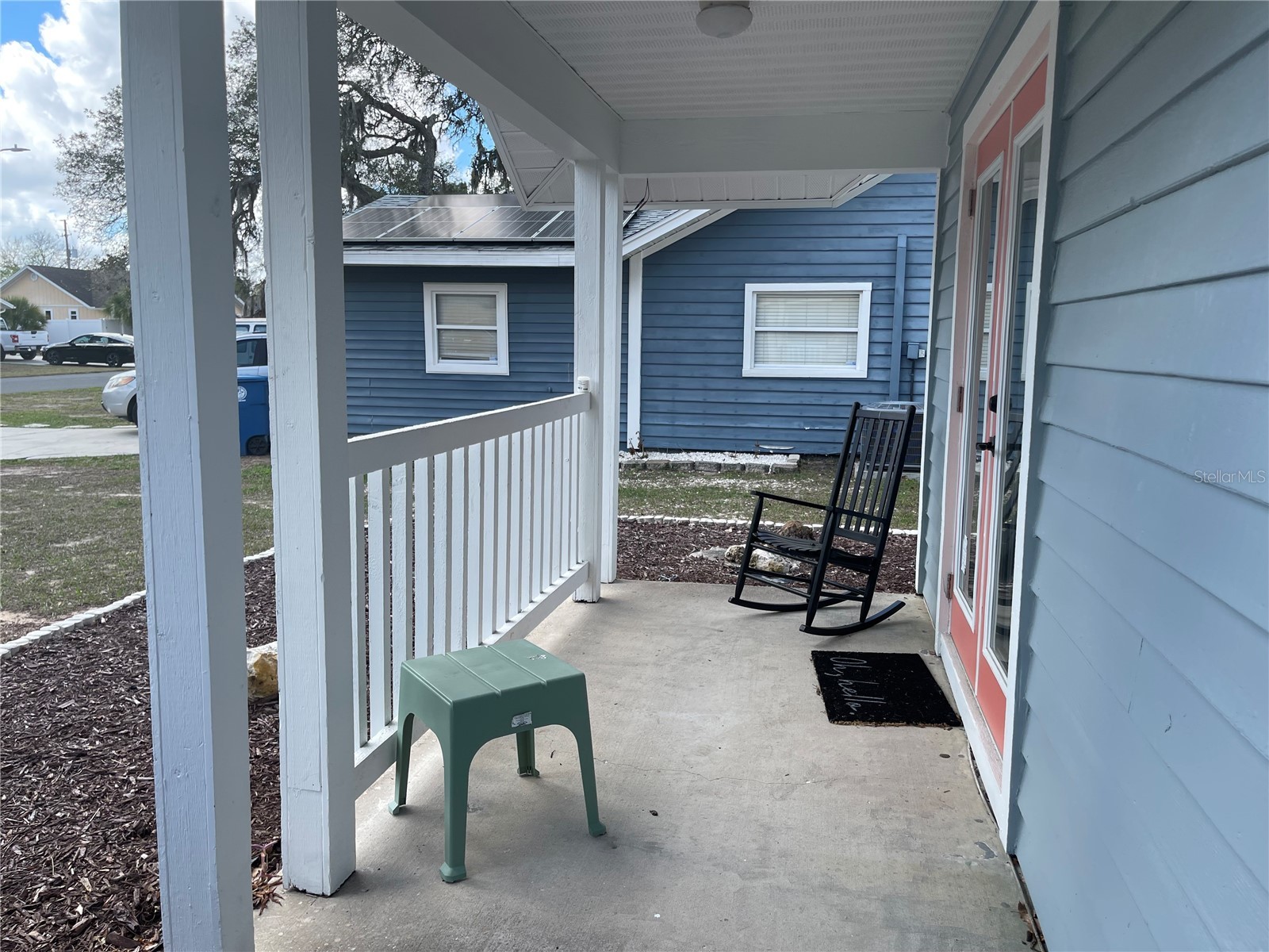15499 Arvin Drive Brooksville FL 34604 W7883414 image21