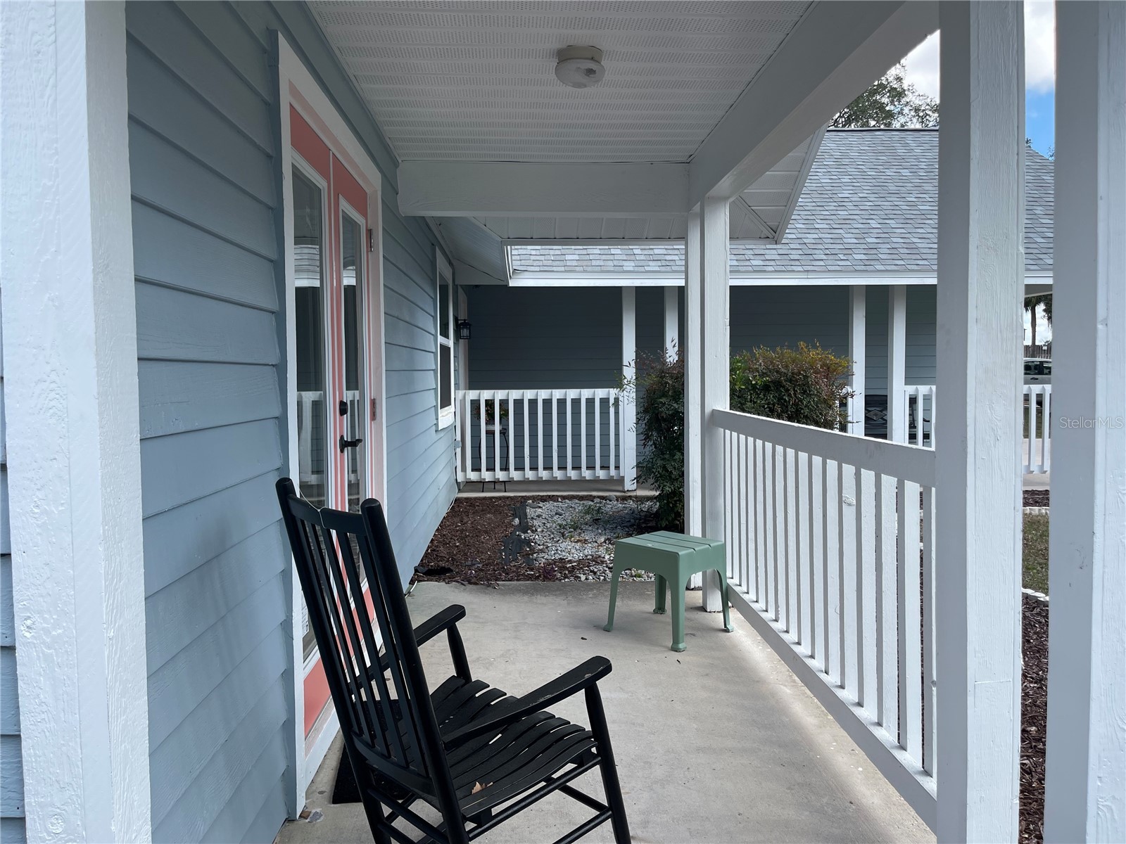 15499 Arvin Drive Brooksville FL 34604 W7883414 image22