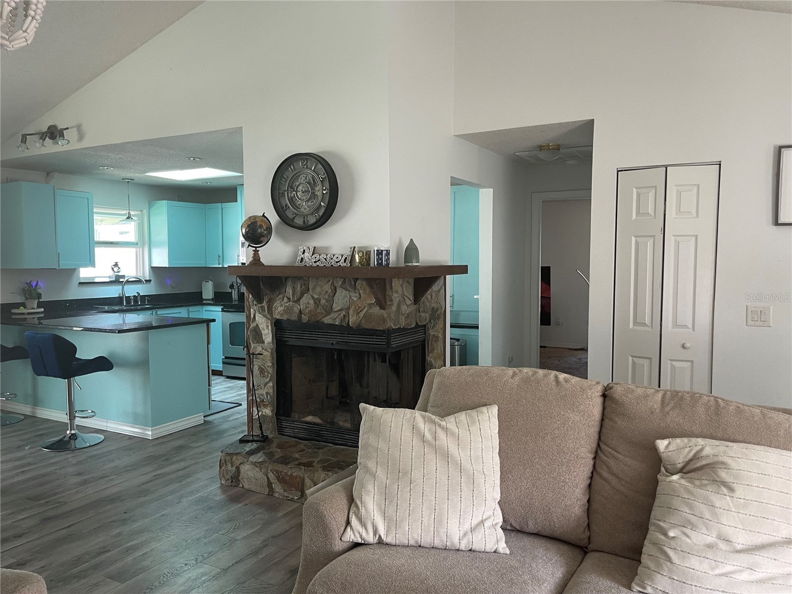 15499 Arvin Drive Brooksville FL 34604 W7883414 image3