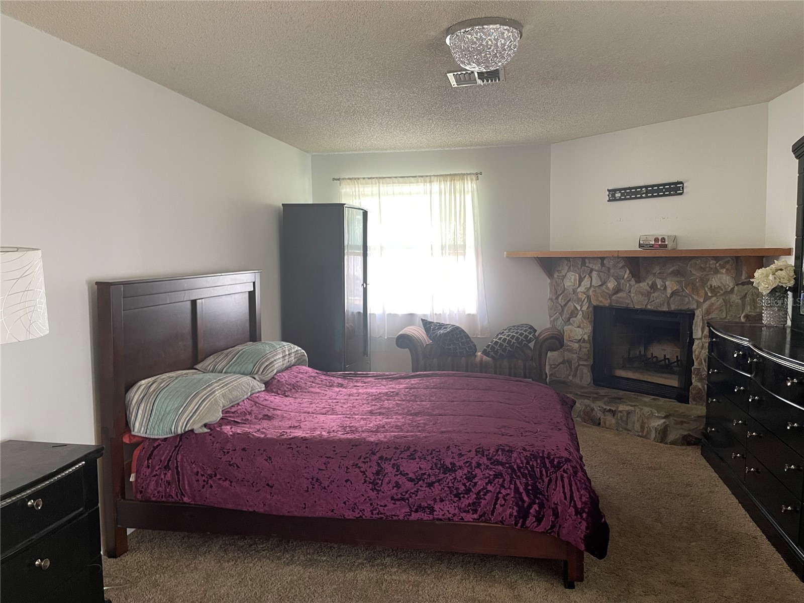 15499 Arvin Drive Brooksville FL 34604 W7883414 image4