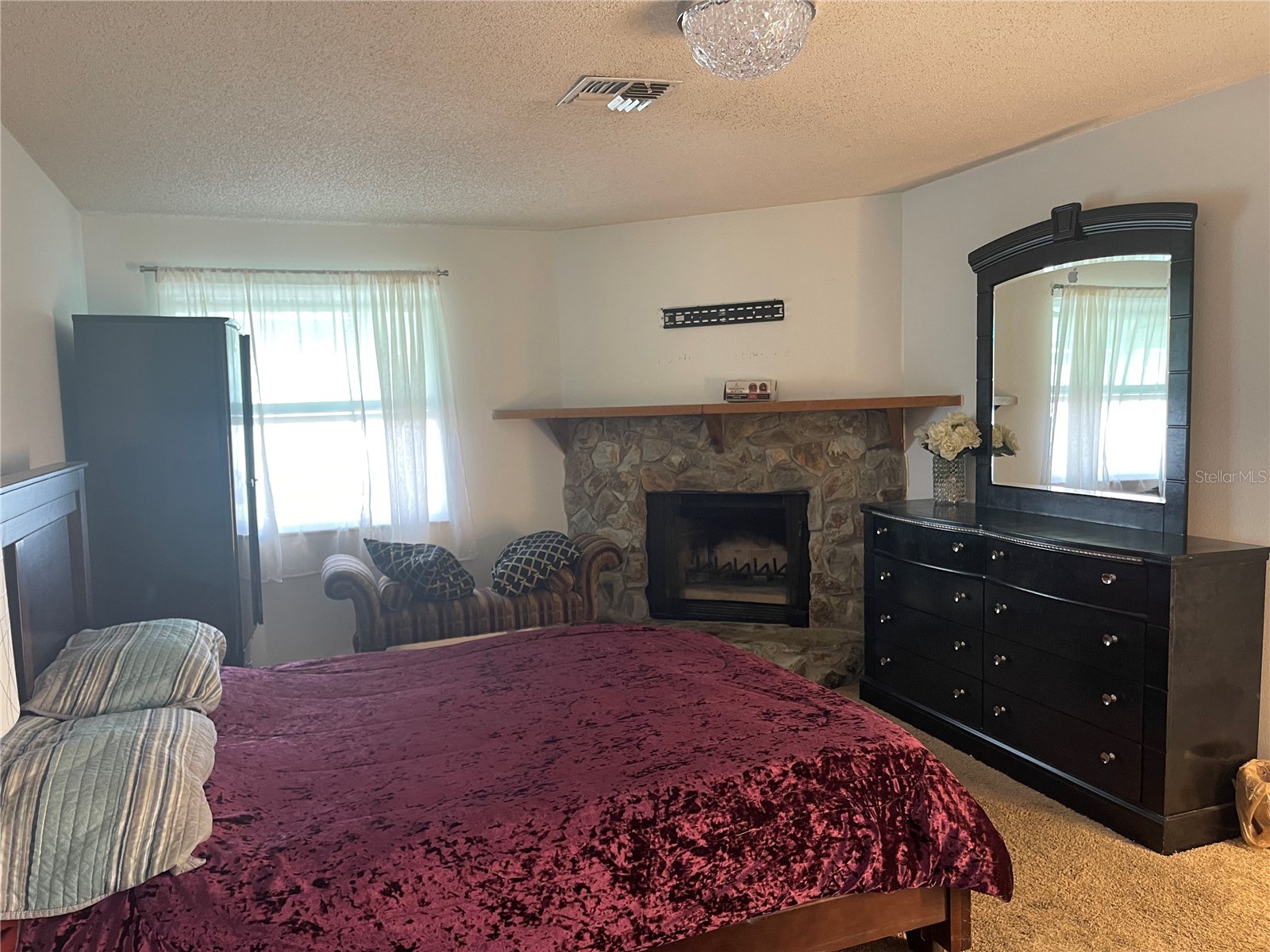 15499 Arvin Drive Brooksville FL 34604 W7883414 image5
