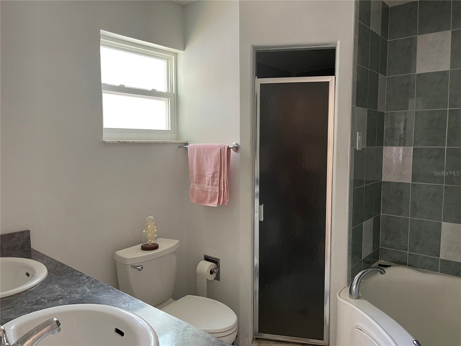 15499 Arvin Drive Brooksville FL 34604 W7883414 image6