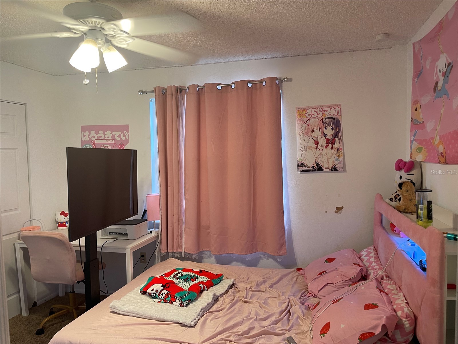 15499 Arvin Drive Brooksville FL 34604 W7883414 image7