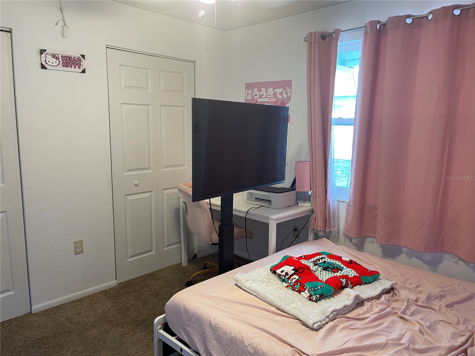 15499 Arvin Drive Brooksville FL 34604 W7883414 image8