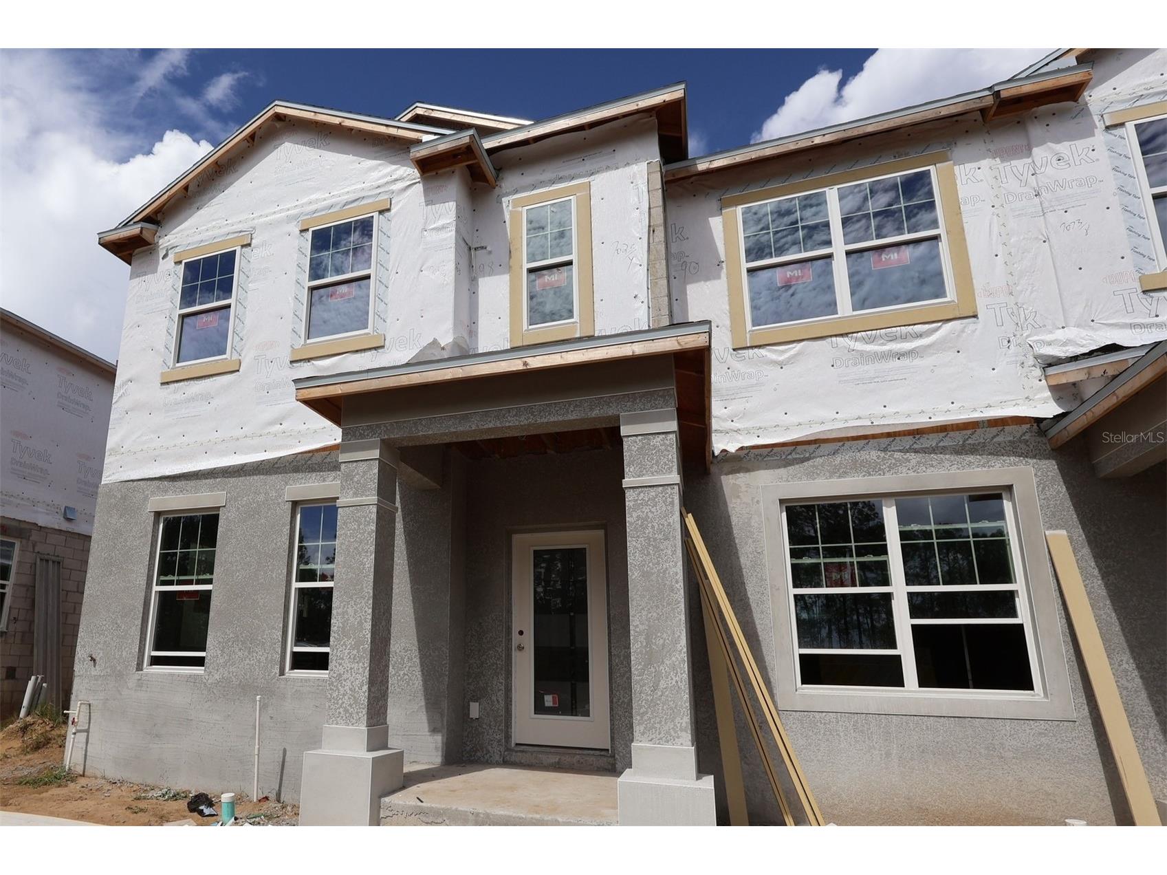 15499 Bay Bridge Street Winter Garden FL 34787 O6349722 image1