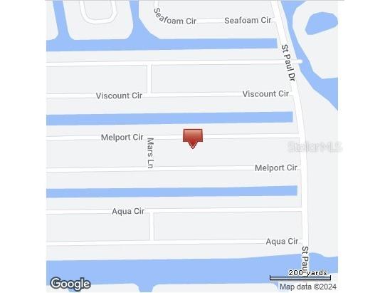15499 Melport Circle Port Charlotte FL 33981 A4617331 image2