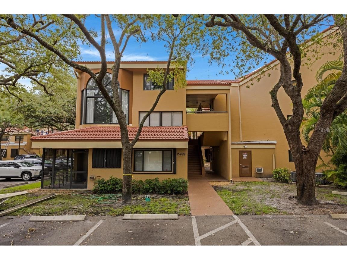 15499 Miami Lakeway N #208 Miami Lakes FL 33014 S5128379 image1