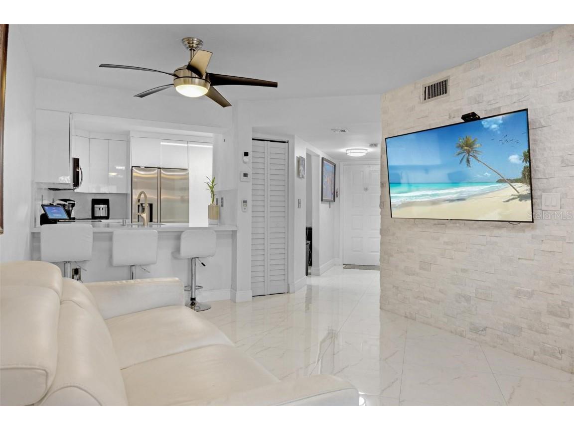 15499 Miami Lakeway N #208 Miami Lakes FL 33014 S5128379 image10