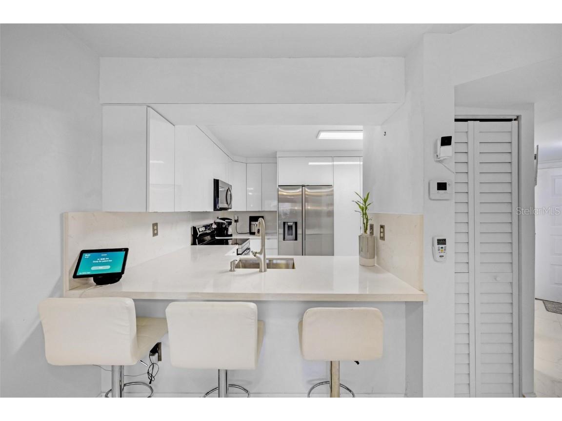 15499 Miami Lakeway N #208 Miami Lakes FL 33014 S5128379 image11