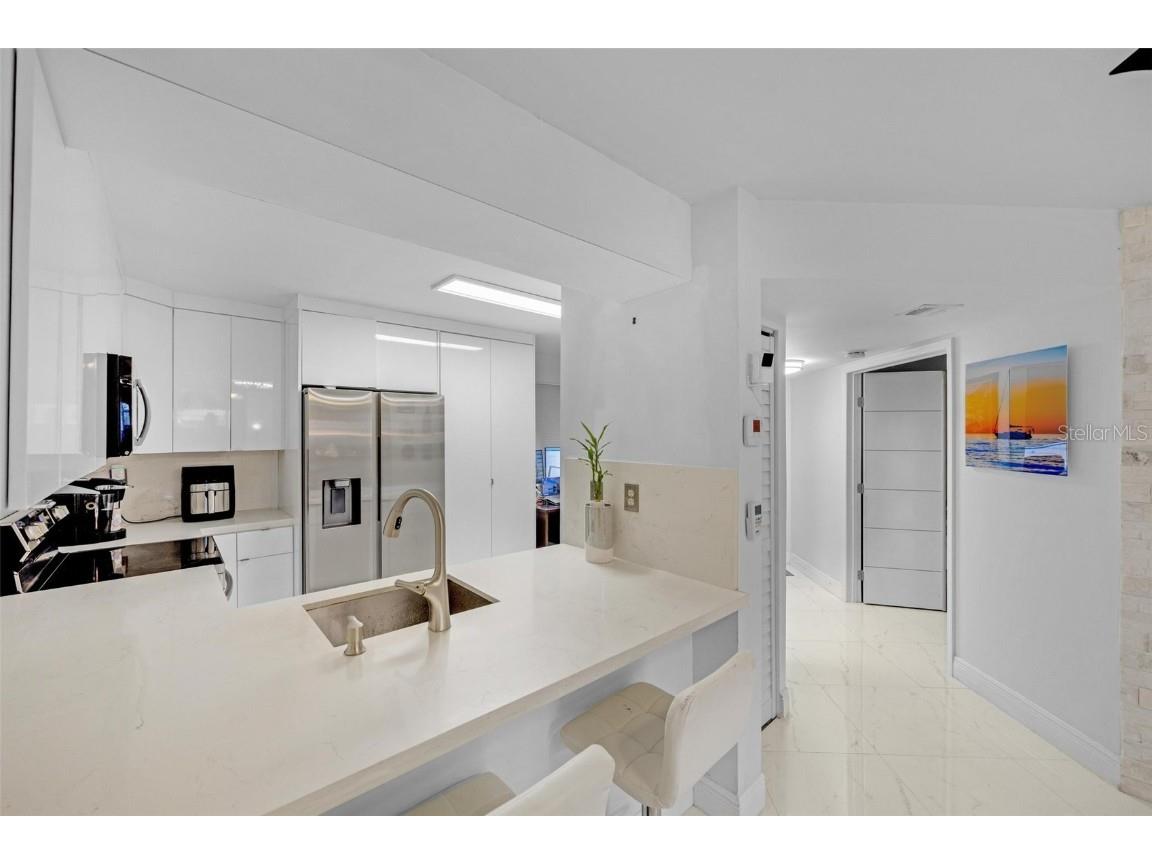 15499 Miami Lakeway N #208 Miami Lakes FL 33014 S5128379 image12