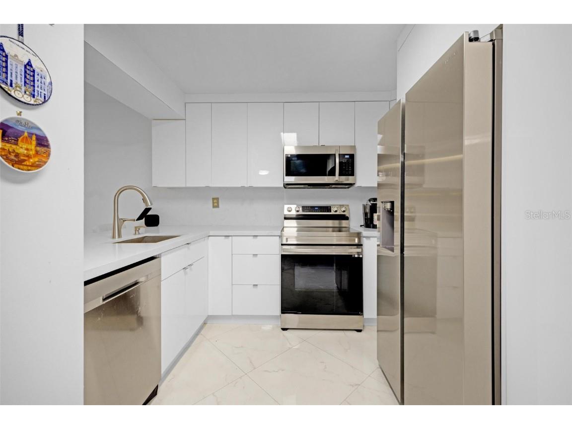 15499 Miami Lakeway N #208 Miami Lakes FL 33014 S5128379 image13